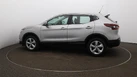 2018-nissan-qashqai-12-dig-t-acenta-small-56