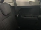 2022-volkswagen-tiguan-allspace-15-tsi-life-small-14