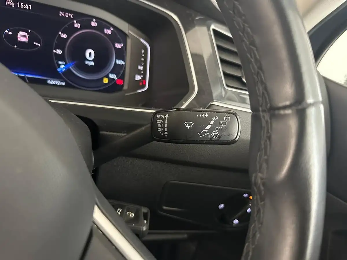 2022-volkswagen-tiguan-allspace-15-tsi-life-big-27