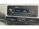 2022-vauxhall-combo-15cdti-dynamic-2300-130pseu6d-l1h1-panel-small-11