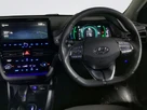 2021-hyundai-ioniq-16-gdi-premium-hybrid-small-16