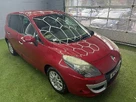 2010-renault-scenic-15td-privilege-tom-tom-small-13