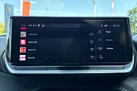 2024-peugeot-208-12-puretech-allure-small-39