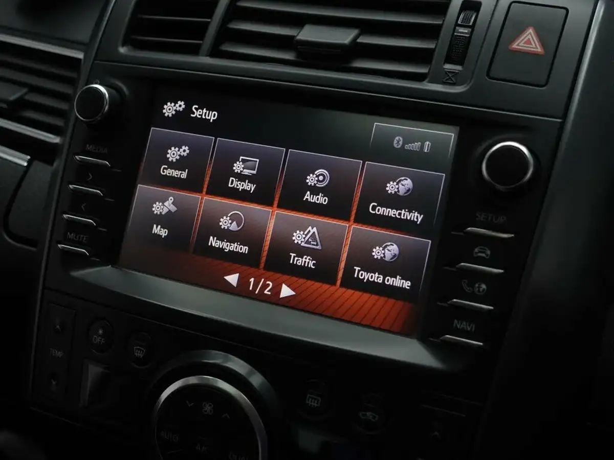 2017-toyota-verso-16d-d-4d-design-7st-big-31