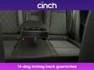 2021-skoda-karoq-15-tsi-sportline-dsg-small-36