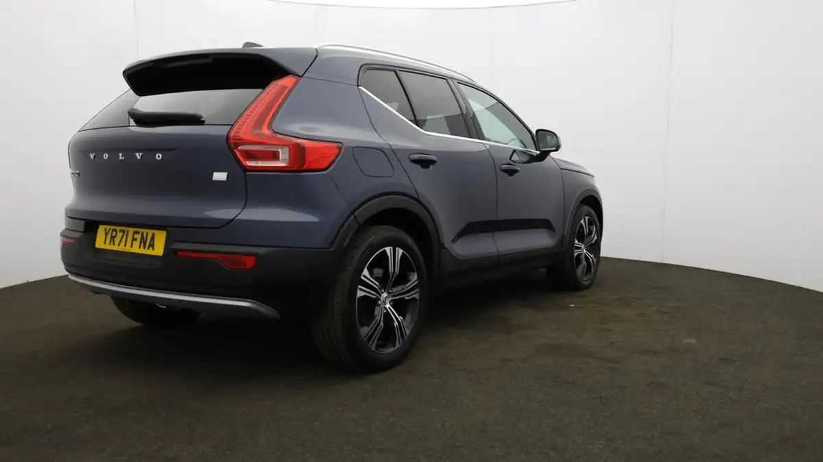 2021-volvo-xc40-15-t5-inscription-pro-258bhp-big-52