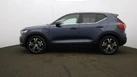 2021-volvo-xc40-15-t5-inscription-pro-258bhp-small-63