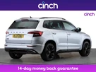 2021-skoda-karoq-15-tsi-sportline-dsg-small-8
