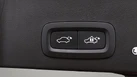 2021-volvo-xc40-15-t5-inscription-pro-258bhp-small-23