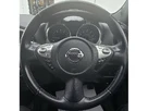 2019-nissan-juke-16-tekna-112ps-xtronic-cvt-small-25