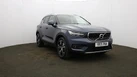 2021-volvo-xc40-15-t5-inscription-pro-258bhp-small-39
