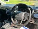 2018-seat-ibiza-15-tsi-evo-fr-small-11