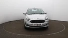 2019-ford-ka-12-ti-vct-zetec-70ps-small-29