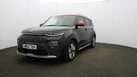 2021-kia-soul-ev-first-edition-small-40