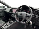 2019-seat-leon-15-tsi-evo-fr-black-edition-150ps-hatchback-dsg-small-4