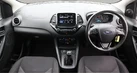2019-ford-ka-12-ti-vct-zetec-70ps-small-13