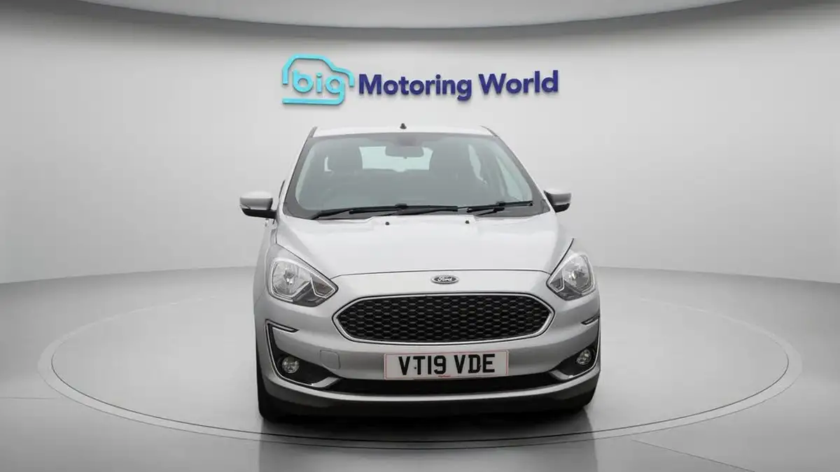 2019-ford-ka-12-ti-vct-zetec-70ps-big-2