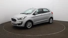 2019-ford-ka-12-ti-vct-zetec-70ps-small-57