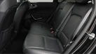 2021-kia-soul-ev-first-edition-small-16