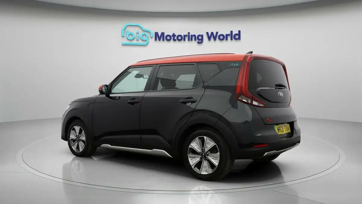 2021-kia-soul-ev-first-edition-big-5