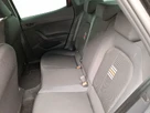 2021-cupra-formentor-15-tsi-v2-small-5