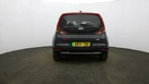 2021-kia-soul-ev-first-edition-small-64