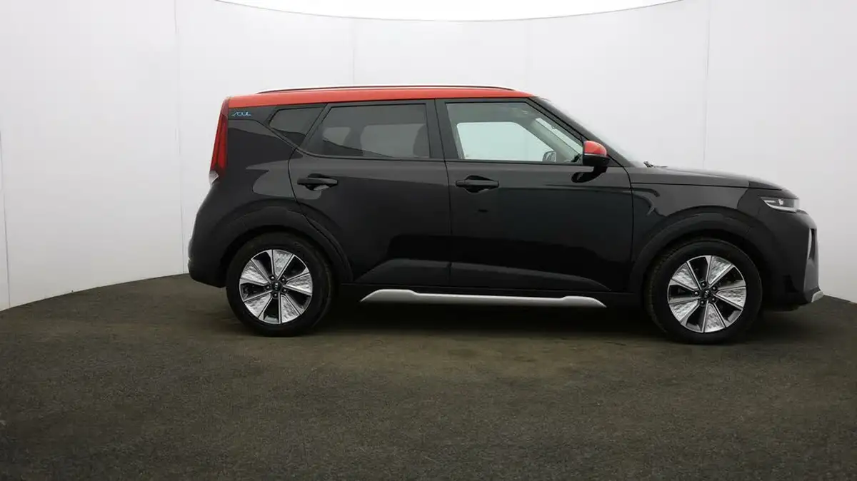2021-kia-soul-ev-first-edition-big-53