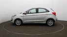 2019-ford-ka-12-ti-vct-zetec-70ps-small-53
