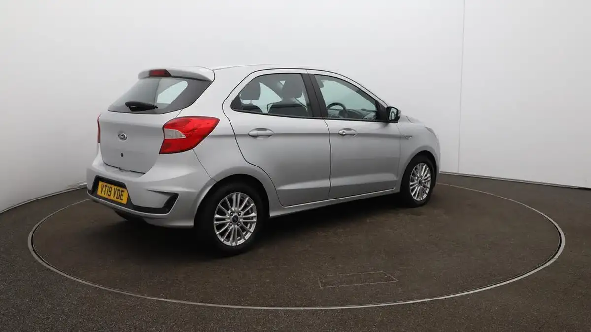 2019-ford-ka-12-ti-vct-zetec-70ps-big-42