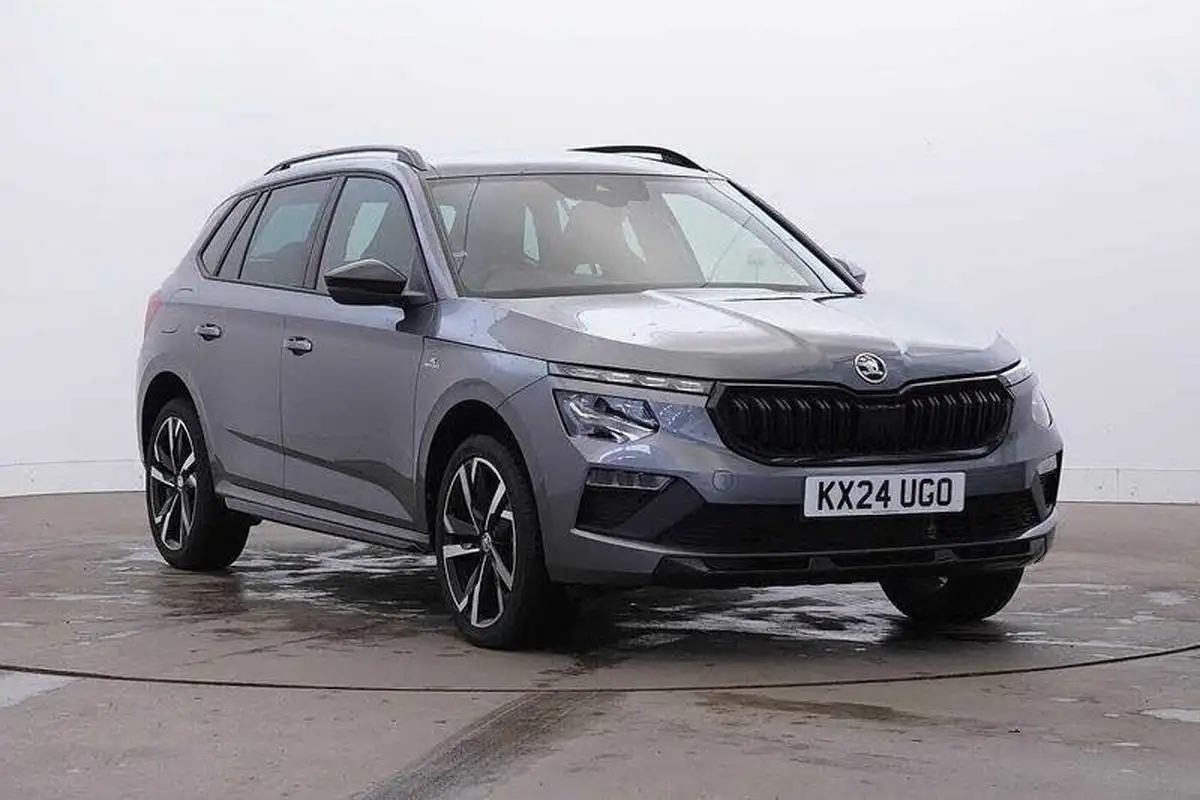 2024-skoda-kamiq-15-tsi-monte-carlo-big-0