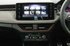 2024-skoda-kamiq-15-tsi-monte-carlo-small-11