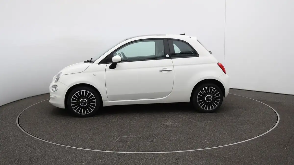2020-fiat-500-10-launch-edition-big-67