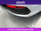 2019-land-rover-discovery-sport-20-d180-r-dynamic-se-small-39