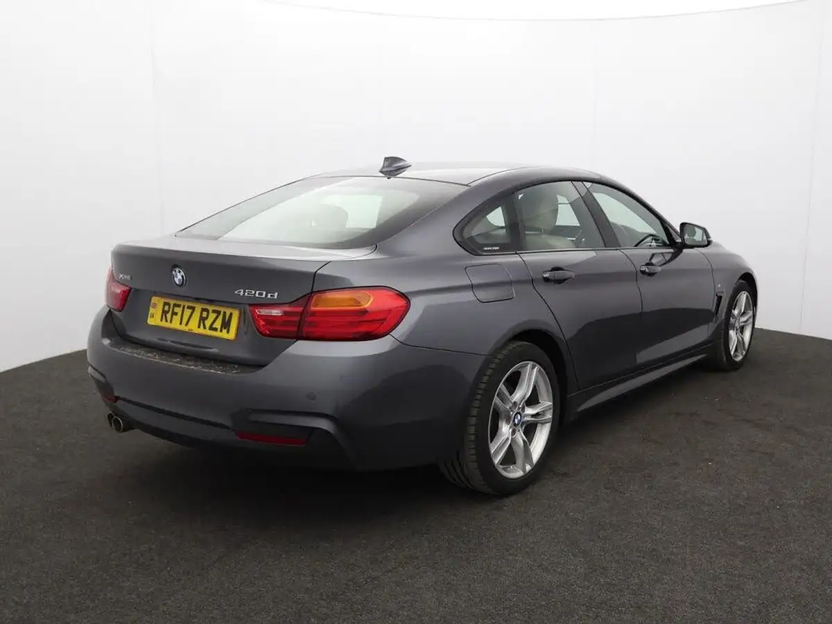 2017-bmw-4-series-20td-420d-xdrive-m-sport-ss-gran-5d-auto-big-6