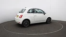 2020-fiat-500-10-launch-edition-small-54