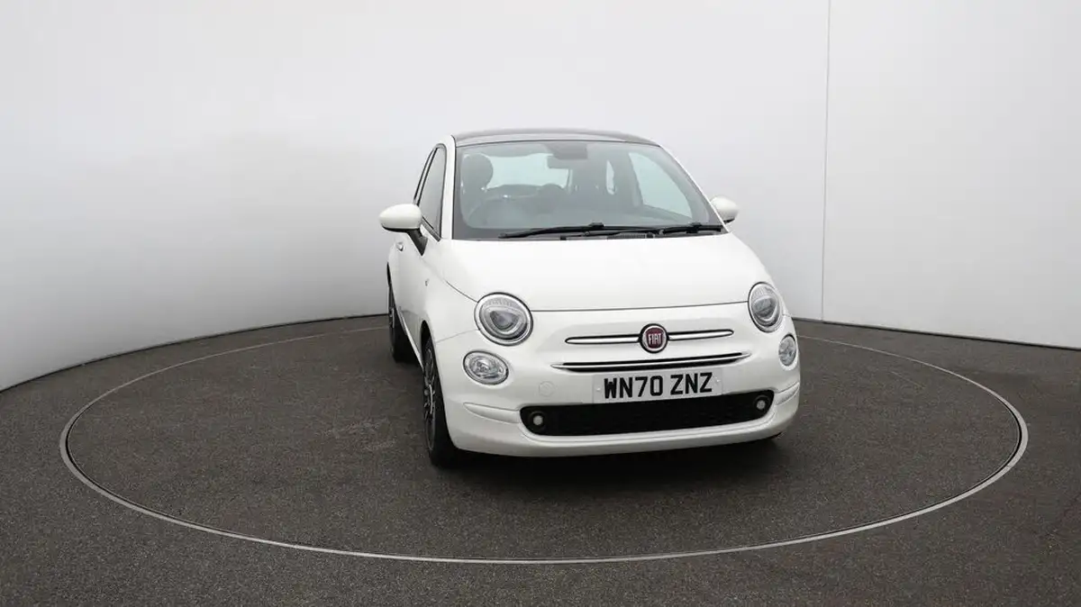 2020-fiat-500-10-launch-edition-big-43