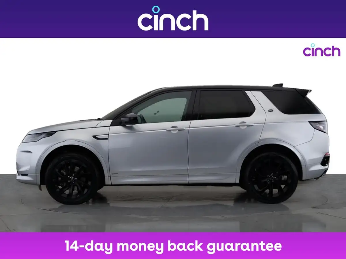 2019-land-rover-discovery-sport-20-d180-r-dynamic-se-big-4