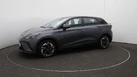 2024-mg-mg4-e-se-ev-203ps-long-small-58