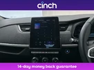 2020-renault-zoe-e-i-gt-line-rapid-charge-small-31