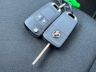 2018-vauxhall-viva-10i-se-75ps-ac-small-28