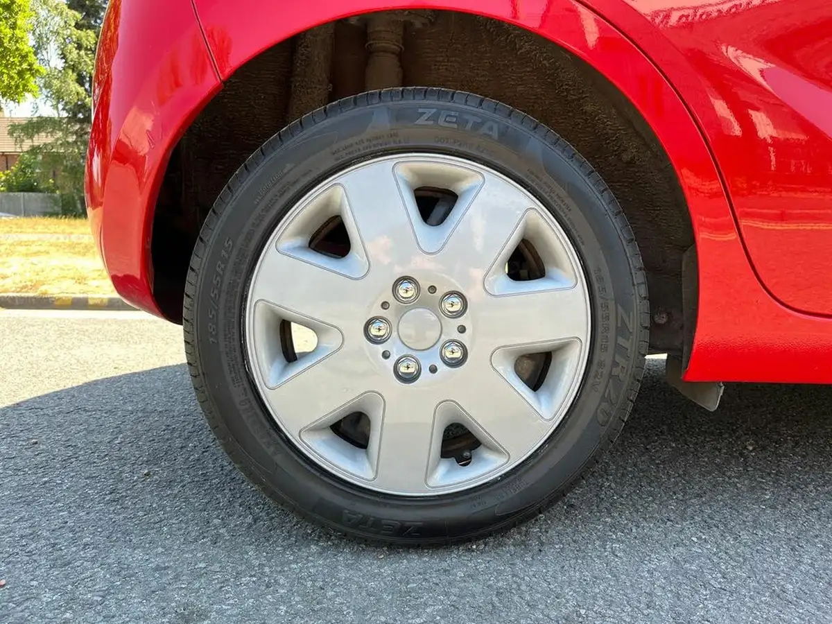 2018-vauxhall-viva-10i-se-75ps-ac-big-17