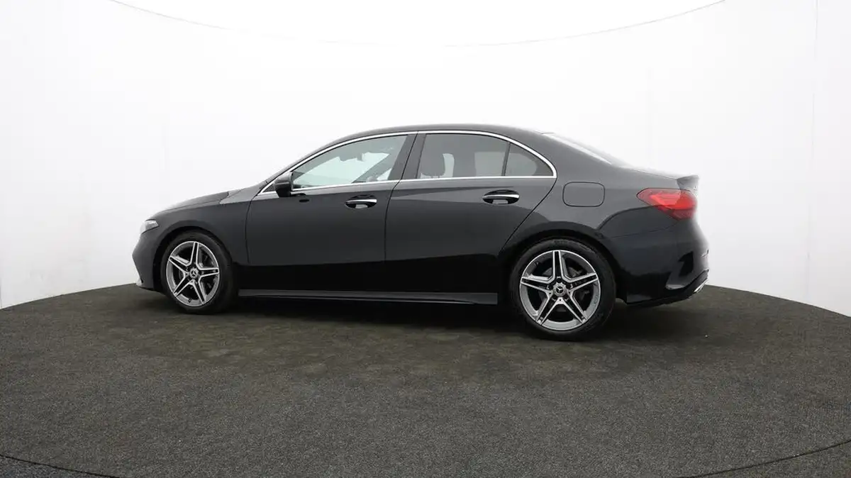2023-mercedes-benz-a-class-13-a200-amg-line-executive-saloon-4d-big-73
