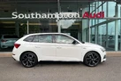 2021-skoda-scala-10-tsi-monte-carlo-dsg-small-1