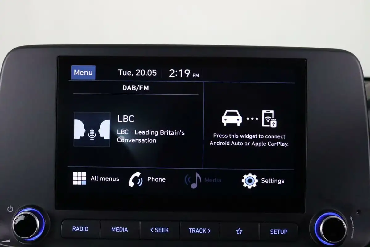 2022-hyundai-kona-10-t-gdi-se-connect-big-23