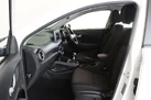 2022-hyundai-kona-10-t-gdi-se-connect-small-10