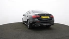 2023-mercedes-benz-a-class-13-a200-amg-line-executive-saloon-4d-small-32
