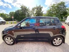 2009-suzuki-swift-13td-small-14