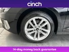 2021-audi-a3-14-40-tfsi-e-sport-small-23