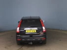 2009-honda-cr-v-22td-se-small-5