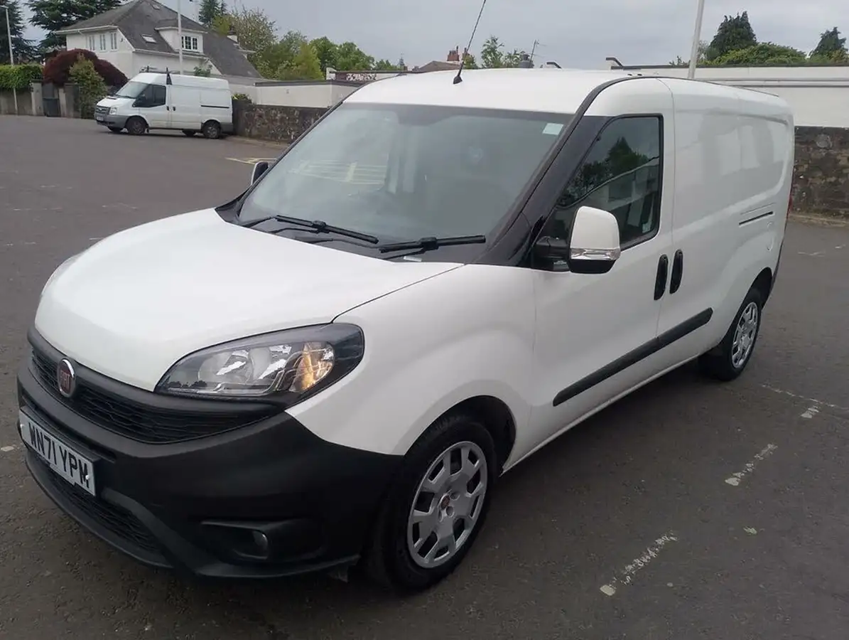 2021-fiat-doblo-cargo-13td-l2h1-maxi-sx-big-2